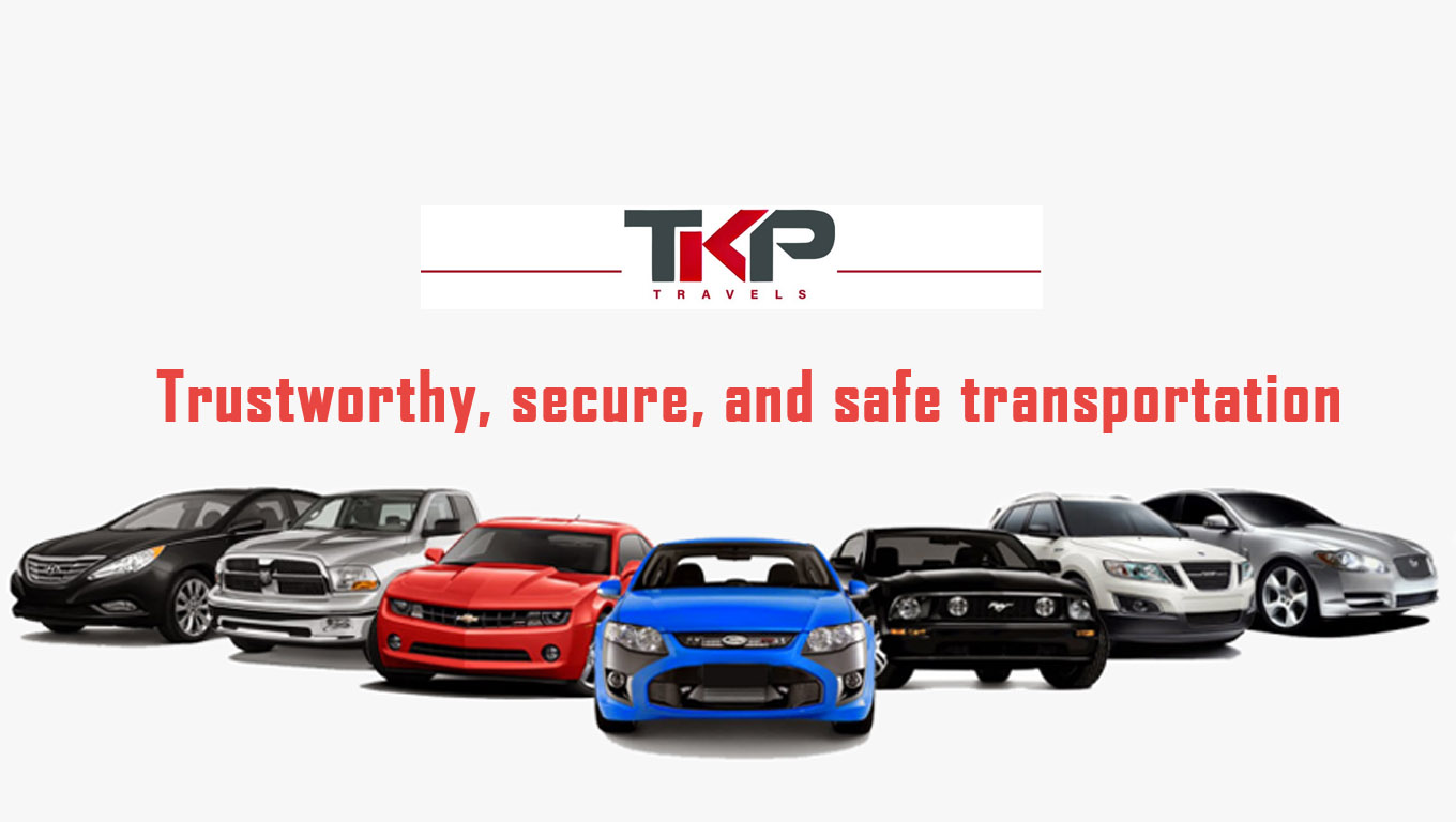 Welcome to T K P Travels Welcome to T K P Travels