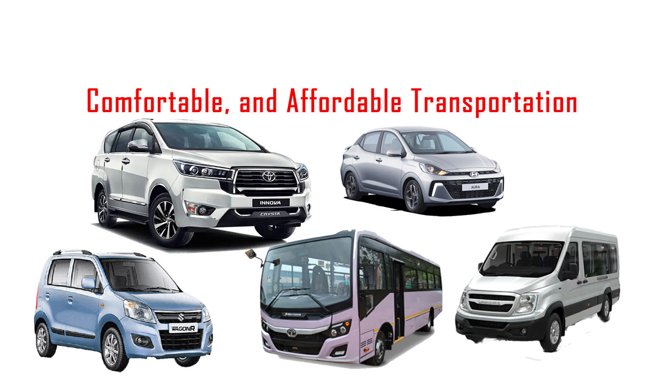 Trustworthy, Secure and Safe Trustworthy, Secure and Safe